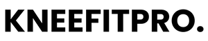 KNEEFITPRO